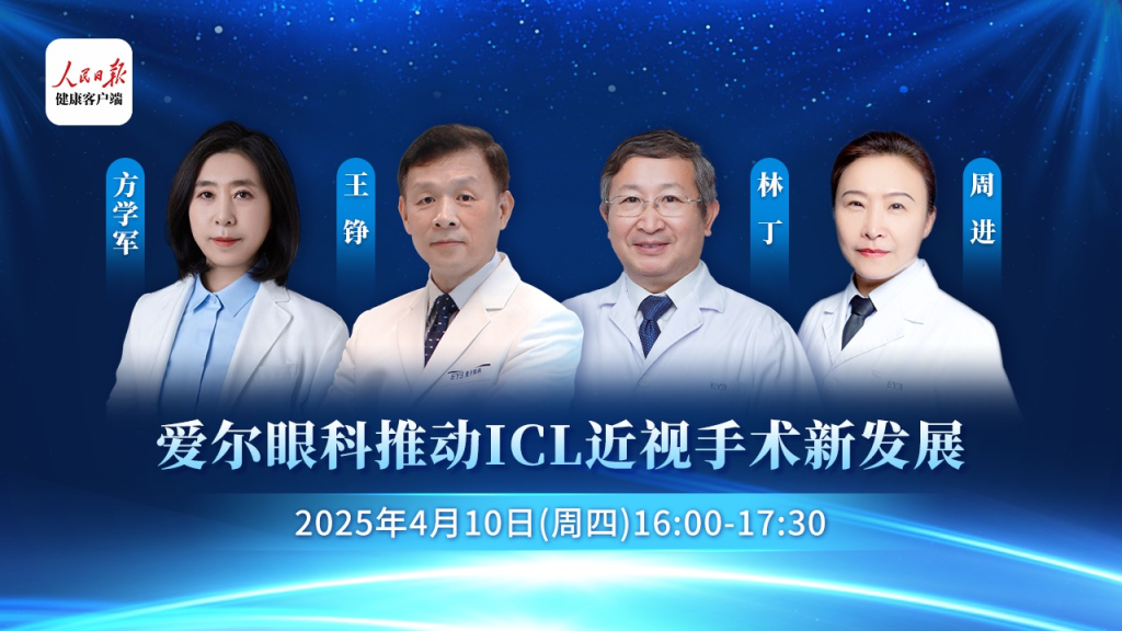 2b6544a3deffab291cd8b4666cc6026e.png