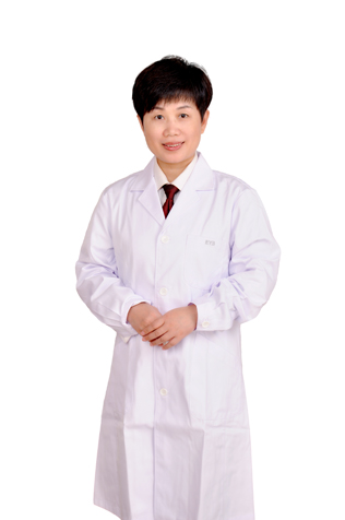 李琳