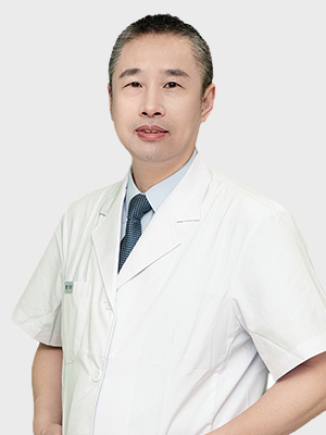 李建平