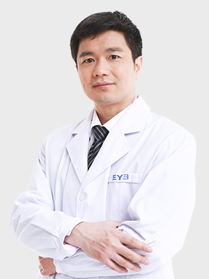 羅維驍