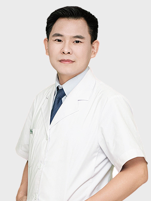 羅偉